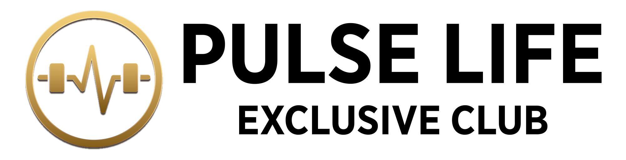 Pulse Life Club